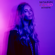 Faded (Acoustic) - Natalie 2V