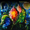 Rhythm of Years - Joanna Law & Pressure Drop