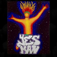 Yes Man - Single - SeVon