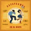 La Reunión Norteña - El Zulemon