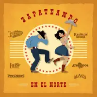El Zulemon — La Reunión Norteña
