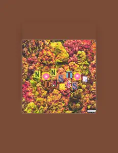 CIRIM을(를) 듣고, 뮤직 비디오를 보고, 약력을 읽고, 투어 일정 등을 확인하세요!