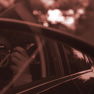 I'm Not Good For You - Single