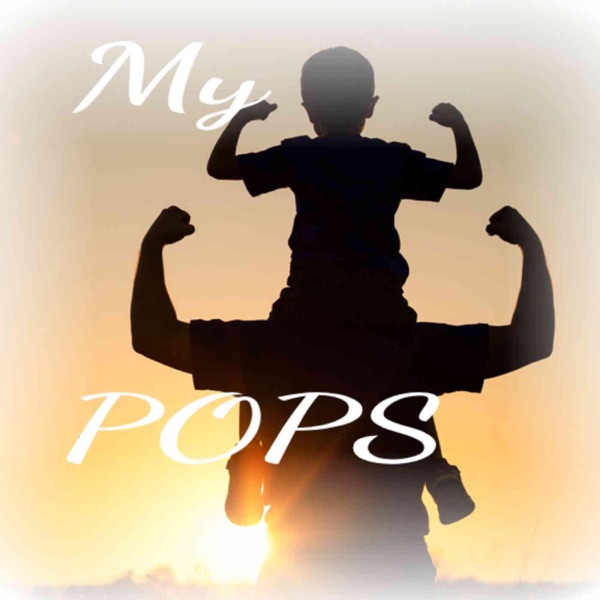My Pop