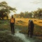 Too Many Feelings - Jimmy October lyrics