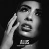 Alus - break up with your girlfriend, I'm bored / Girlfriend