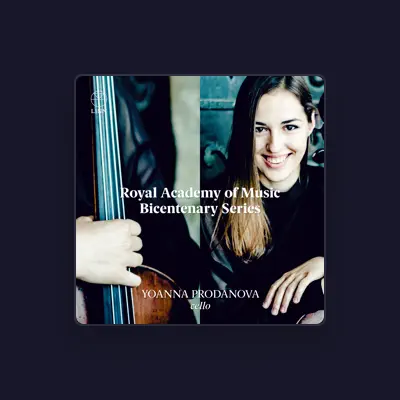 Listen to Mihai Ritivoiu, watch music videos, read bio, see tour dates & more!