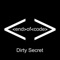 Dirty Secret - End of Code lyrics