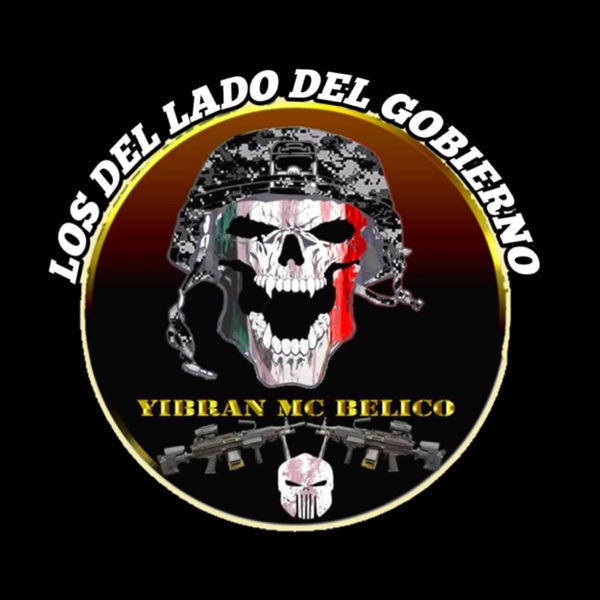 El Porrón V2 (Sedena)