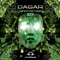 Mandragora - Dagar lyrics