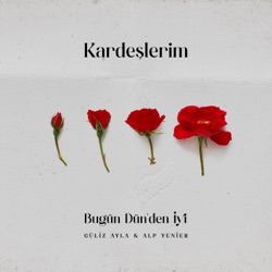 Bugün Dünden İyi