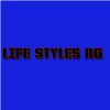 Lifestyles Rg