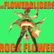 Justin Bieber - The Flowergliders lyrics