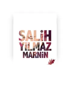Listen to Salih Yılmaz, watch music videos, read bio, see tour dates & more!
