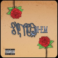 Flores - Single - Di-Em