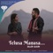 Telusa Manasa (feat. Keerthana S K & Ramu Raj) artwork