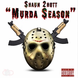 Mudd2hott Freestyle (feat. Muddboi Quan) Shaun 2hott