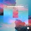 Icebreaker - Single