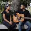 Sochiya - Single