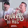 Henrique e Conrado - Alguém / Feiticeira / Só da Você na Minha Vida
