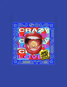 DJ Soloを聴いたり、ミュージックビデオを鑑賞したり、経歴やツアー日程などを確認したりしましょう！