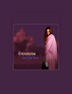 Listen to Radharani, watch music videos, read bio, see tour dates & more!