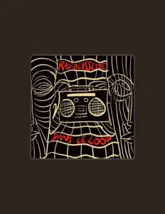 Radiocassetteを聴いたり、ミュージックビデオを鑑賞したり、経歴やツアー日程などを確認したりしましょう！