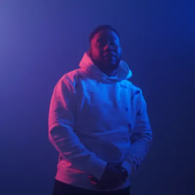 Listen to Halil Mc, watch music videos, read bio, see tour dates & more!