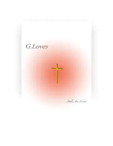 Ouve G. loves, vê vídeos de música, lê a biografia, vê as datas da digressão e muito mais!