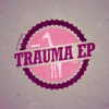 Trauma - EP