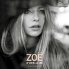 C'est la vie (Remixes) - Single