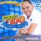 Hoje Eu Me Lasco - Forró 100 Preconceito lyrics