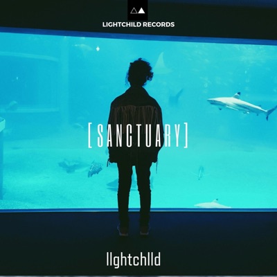 Sanctuary - Single