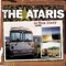 In This Diary (Live at Capitol Milling) - Single