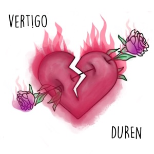 Duren
