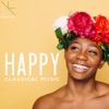 Sébastien Billard  Happy Classical Music