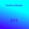 Dye - Stefano Abbate lyrics
