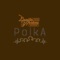 El Sonido de la Polka - Desafio Norteño lyrics