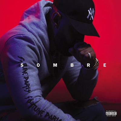 Indecis La Fouine Shazam Indecis La Fouine Shazam