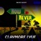 Shittin' or Kiddin' (feat. M2) - Claymore Lyve lyrics