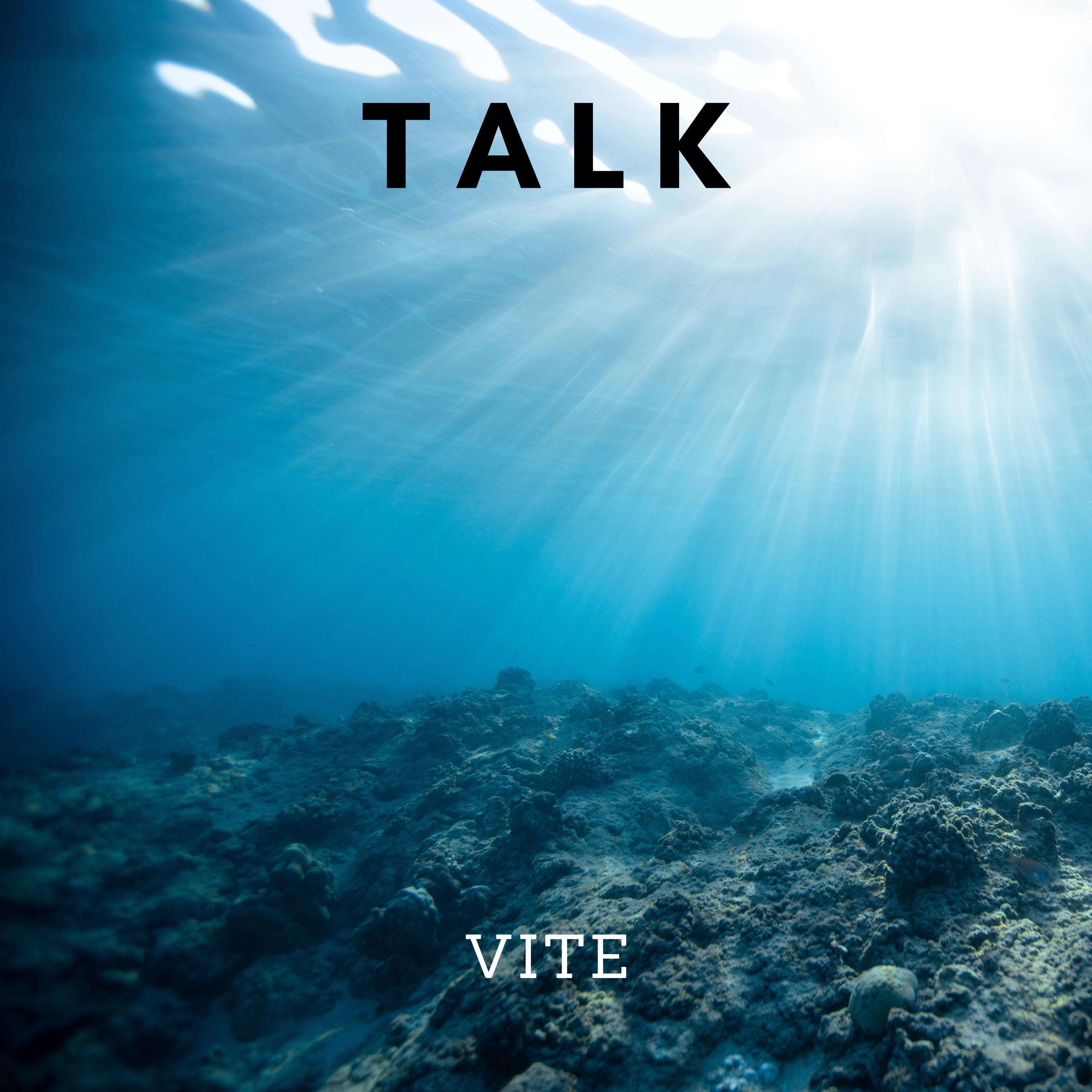 Allzic Lo Fi - La musique revient vite...