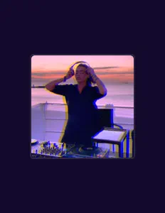 收听 Novikova Dj、观看音乐视频、阅读小传、查看巡演日期等 ！