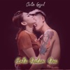 Sinta Gisul - Cinta Dalam Doa