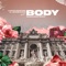 Body (WHOCARES Remix) artwork