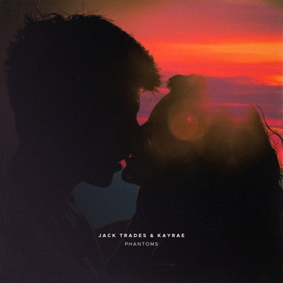Phantoms - Single