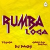 Rumba Loca - Single