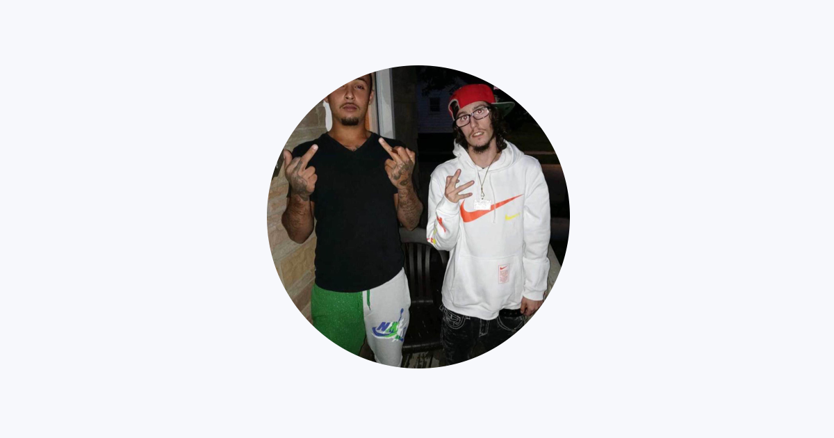 洋楽 j.whiz J Wizz - Apple Music