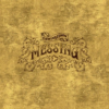 Moskau - Erwin & Edwin