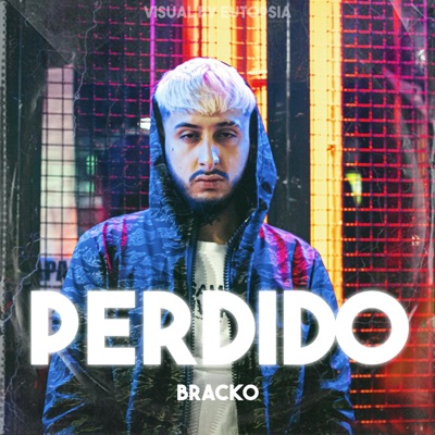 Perdido - Single