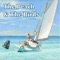 The Ocean Calls - Ocean Waves from the Pacific & Ocean Waves White Noise lyrics